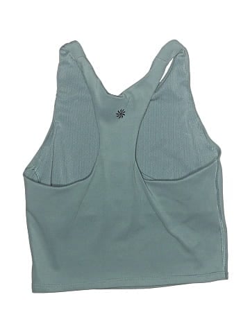 Athleta Active Tank (view 2)