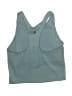 Athleta Teal Active Tank Size 8 - 10 - photo 2