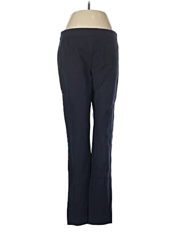 Tory Burch Active Pants (view 1)