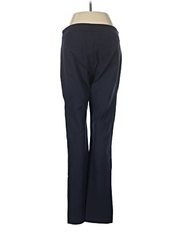 Tory Burch Active Pants (view 2)