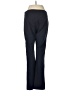 Tory Burch Solid Blue Active Pants Size 8 - photo 2