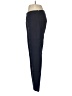 Tory Burch Solid Blue Active Pants Size 8 - photo 5
