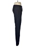 Tory Burch Solid Blue Active Pants Size 8 - photo 4