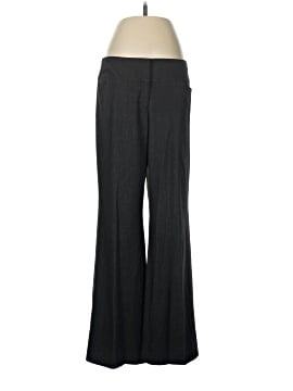 Express Design Studio Dress Pants