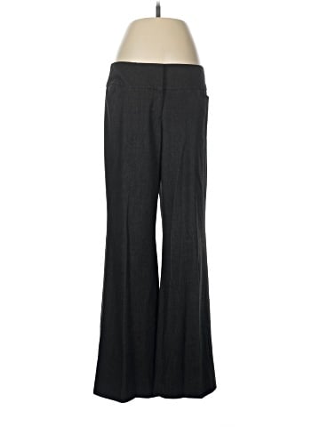 Express Design Studio Dress Pants (view 1)