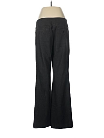 Express Design Studio Dress Pants (view 2)