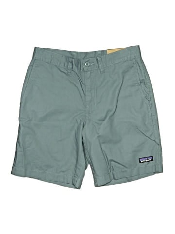 Patagonia Khaki Shorts (view 1)