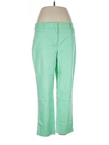 Talbots Casual Pants (view 1)