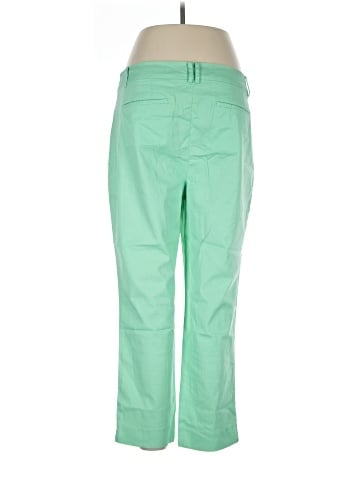 Talbots Casual Pants (view 2)