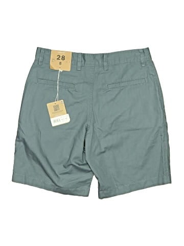 Patagonia Khaki Shorts (view 2)