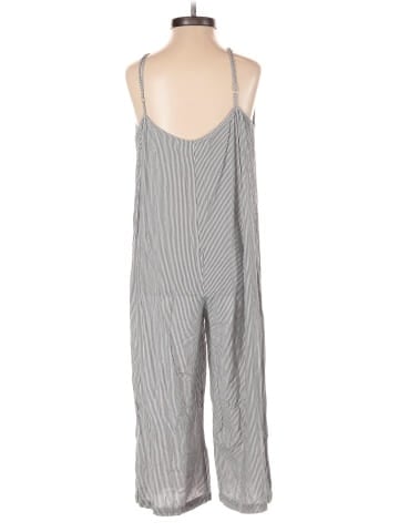 Cloth & Stone Jumpsuit (view 2)