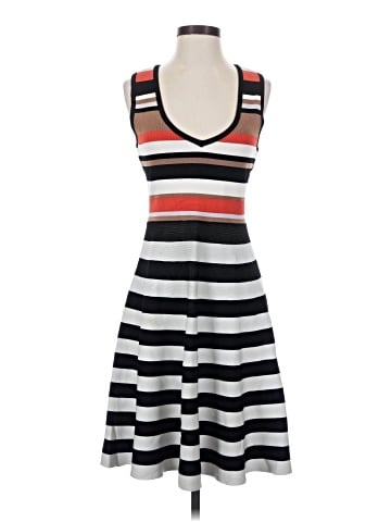 Karen Millen Casual Dress (view 1)