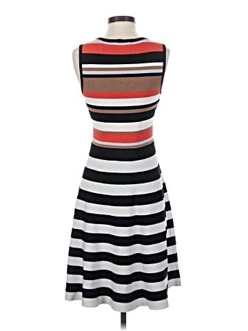 Karen Millen Casual Dress (view 2)