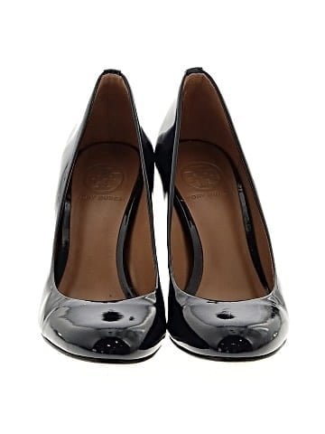 Tory Burch Heels (view 2)