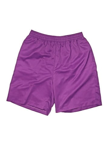BonWorth Athletic Shorts (view 1)