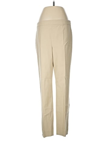 Talbots Casual Pants (view 1)