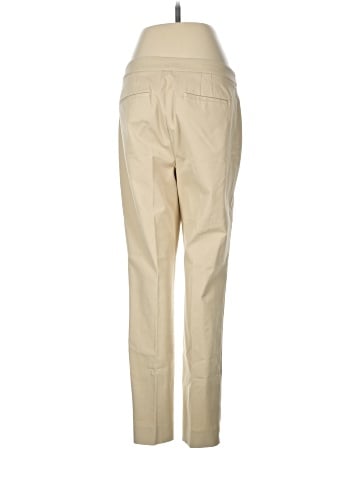 Talbots Casual Pants (view 2)