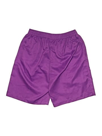 BonWorth Athletic Shorts (view 2)