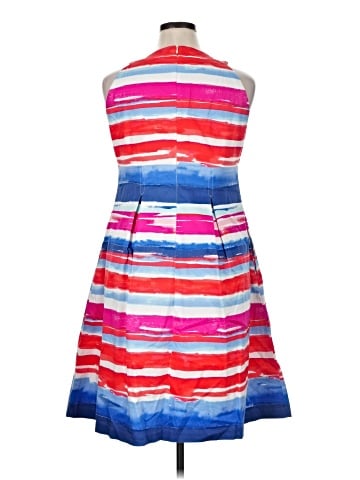 Nine West Cocktail Dress (view 2)