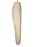Talbots Solid Ivory Casual Pants Size 8 - photo 4
