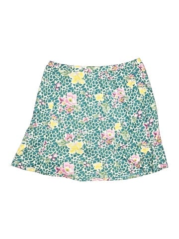 Monterey Club Skort (view 1)