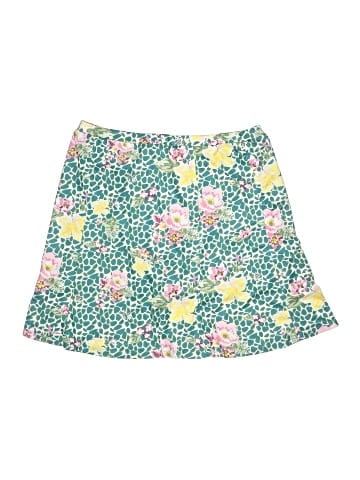 Monterey Club Skort (view 2)