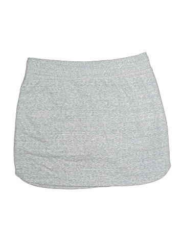 Green Tea Active Skort (view 2)