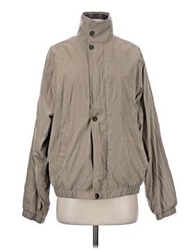 London Fog Jacket