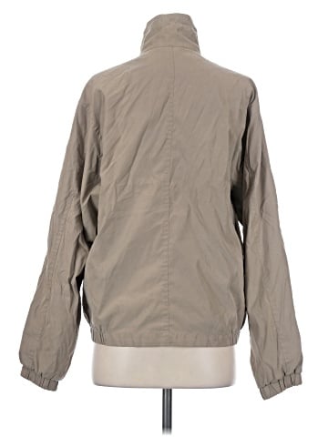 London Fog Jacket (view 2)