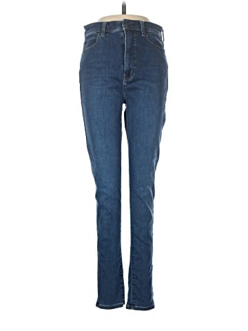 Uniqlo Jeans (view 1)
