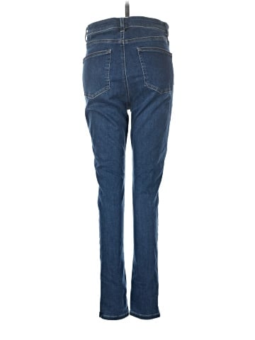 Uniqlo Jeans (view 2)