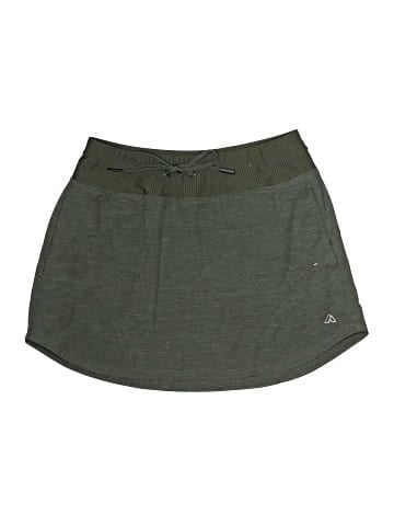 Alpine Design Active Skort (view 1)
