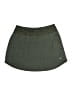 Alpine Design Solid Green Active Skort Size S - photo 1