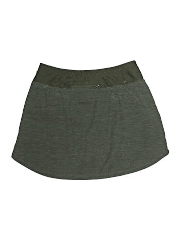 Alpine Design Active Skort (view 2)