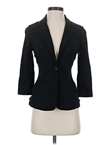 41Hawthorn Blazer (view 1)