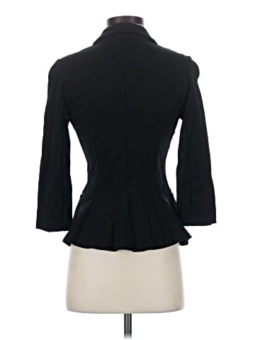 41Hawthorn Blazer (view 2)