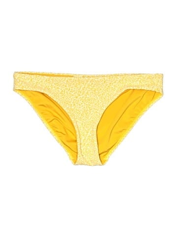 Athleta Swimsuit Bottoms (view 1)