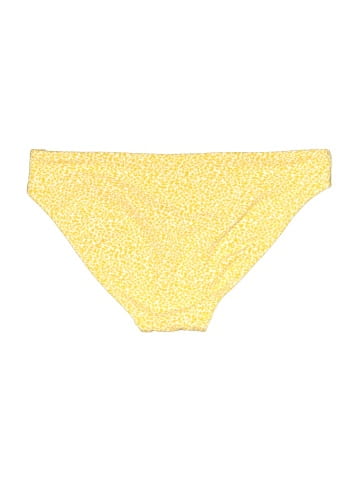 Athleta Swimsuit Bottoms (view 2)