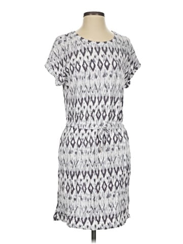 Hilary Radley Casual Dress (view 1)