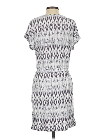 Hilary Radley Casual Dress (view 2)