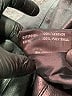 Wilsons Leather 100% Leather Black Leather Jacket Size S - photo 7