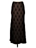 Tiger Mist Black Formal Skirt Size XS - photo 1