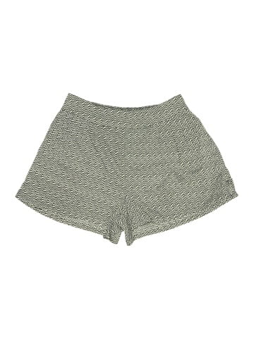 American Eagle Outfitters Shorts (view 1)