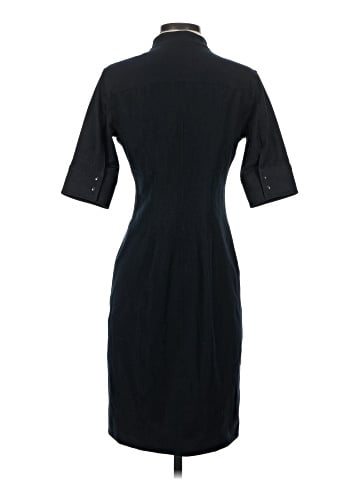 T Tahari Casual Dress (view 2)