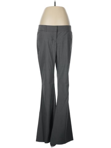Express Design Studio Dress Pants (view 1)