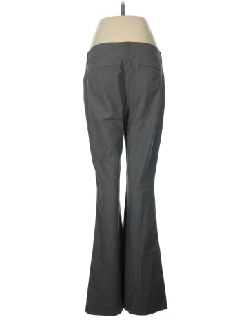 Express Design Studio Dress Pants (view 2)