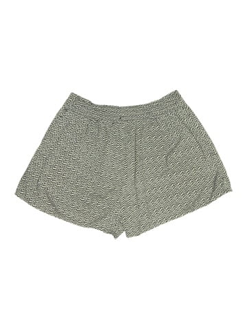 American Eagle Outfitters Shorts (view 2)