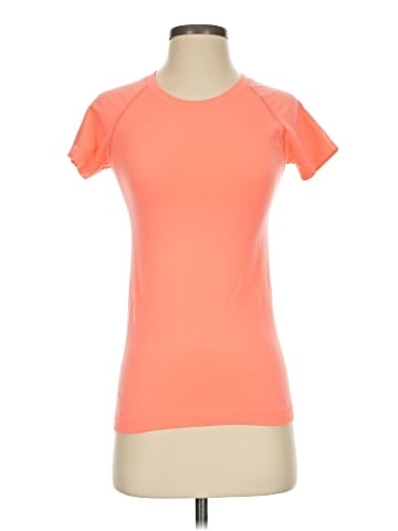 Athleta Active T-Shirt (view 1)