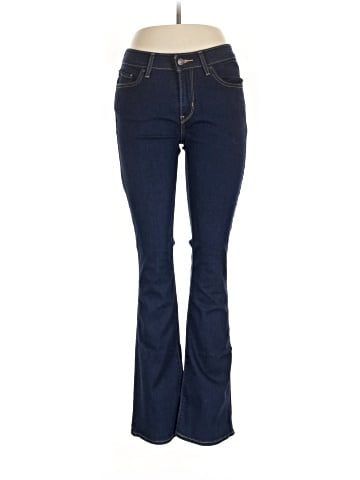 Levi's Jeans (view 1)