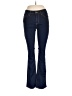 Levi's Blue Jeans Size 30 waist - photo 1